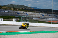 march-2018;motorbikes;no-limits;peter-wileman-photography;portugal;trackday-digital-images;valencia